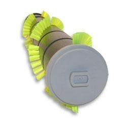 Hoover WindTunnel 15" Agitator Brush Roller N3