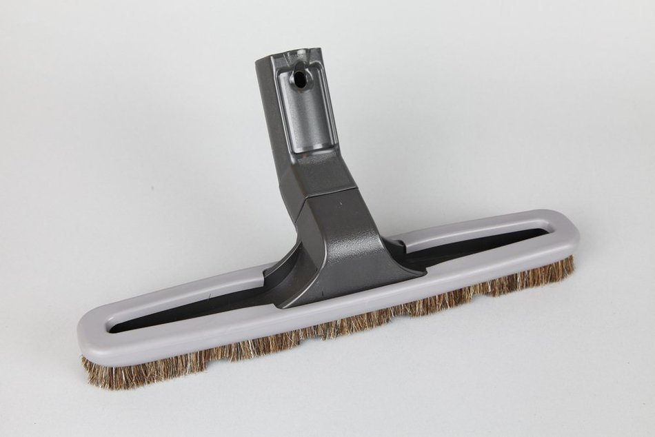 Rainbow Floor Tool 12 Inch