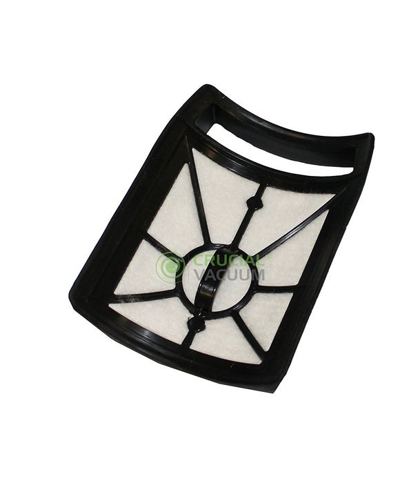 Eureka Filter Kit Designed To Fit Eureka 4D Boss, Pet Fresh Bagless Upright, Compare To Part # 62733, 62733-4,... N2