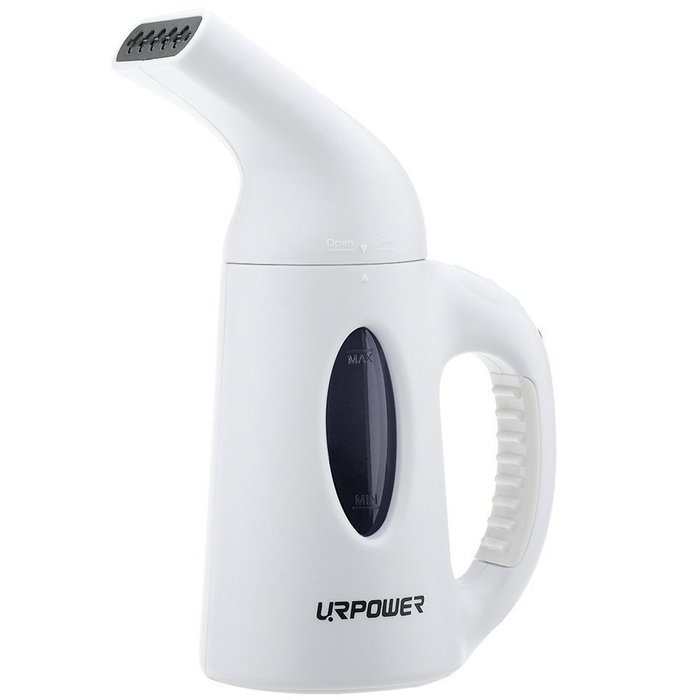 8-Quart Digital Air Fryer