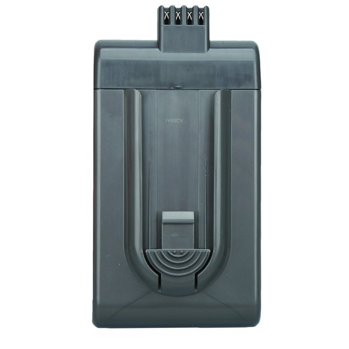 Lazada 14.4V Replacement Vacuum Cleaner Battery for Roomba 440, iTouchless AV001A, iTouchless AV002A, Roomba 400... N17