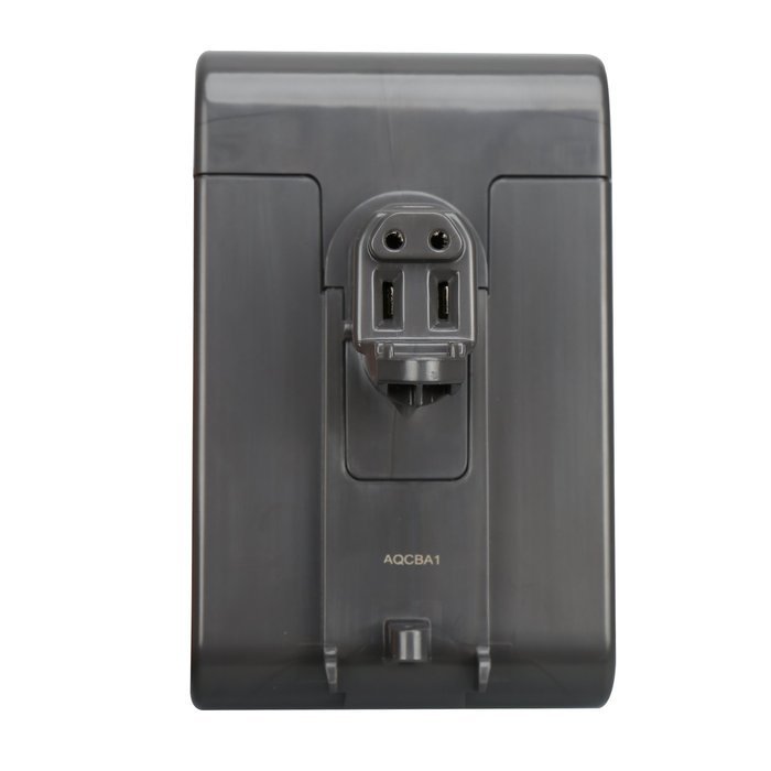 Lazada 14.4V Replacement Vacuum Cleaner Battery for Roomba 440, iTouchless AV001A, iTouchless AV002A, Roomba 400... N18