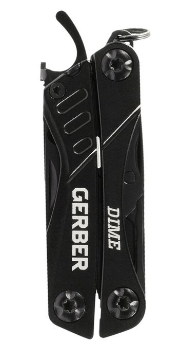 Gerber Dime Multi-Tools N3