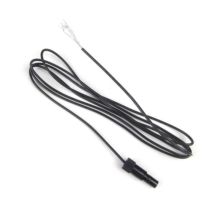 Technics: Replacement Ground Wire (SJPB7M)