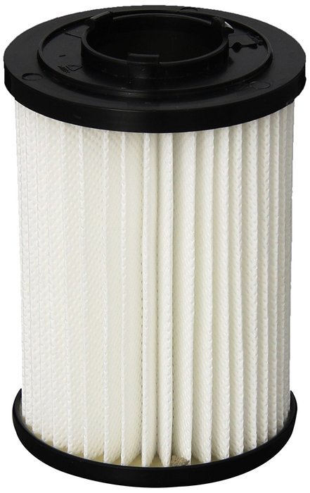 Oreck Filter, Buster B Hepa Model Bb2000