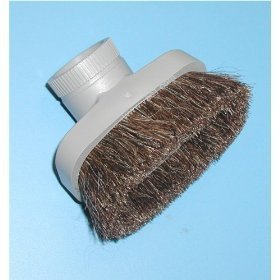 Kenmore Canister Dusting Brush