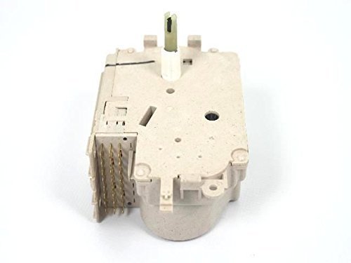 Whirlpool Washer Timer 3953553 by Whirlpool