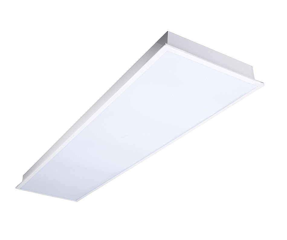 Halco BC3492 14PNL35/850/LED (80909) Lamp Bulb Replacement