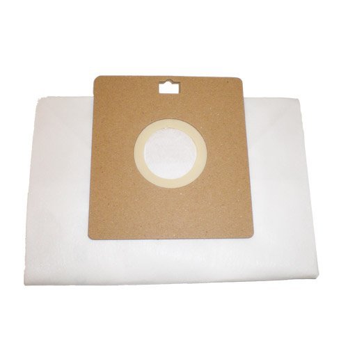 BISSELL Digi-Pro Bag Kit, 3 pk, 32115