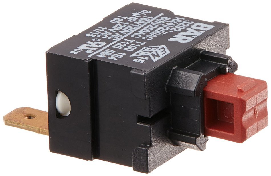 Dyson Switch, Dc03 Dc04 Dc05 Dc07 Dc08 Dc11 Dc14 On/Off N2
