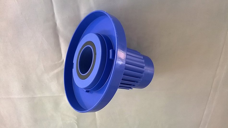 Bissell 6579 6594 44M3 3576 20Q9 3574 6584 22C1 Cyclone N5