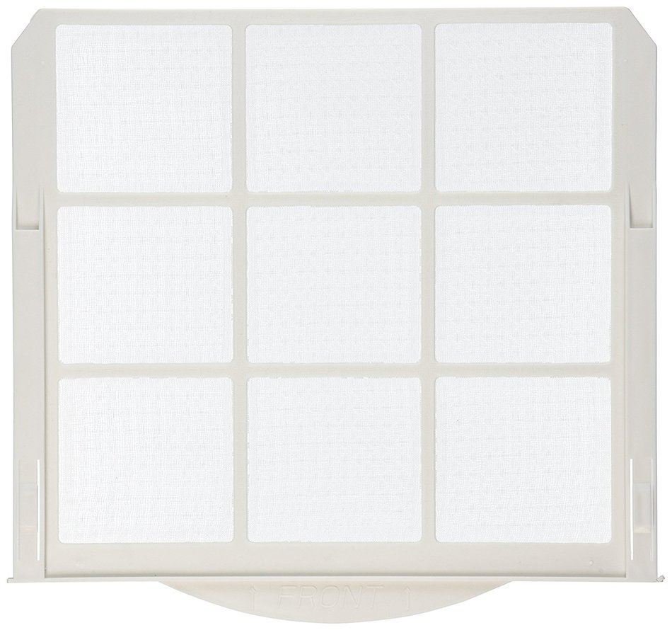 Frigidaire 5304471801 Dehumidifier Air Filter