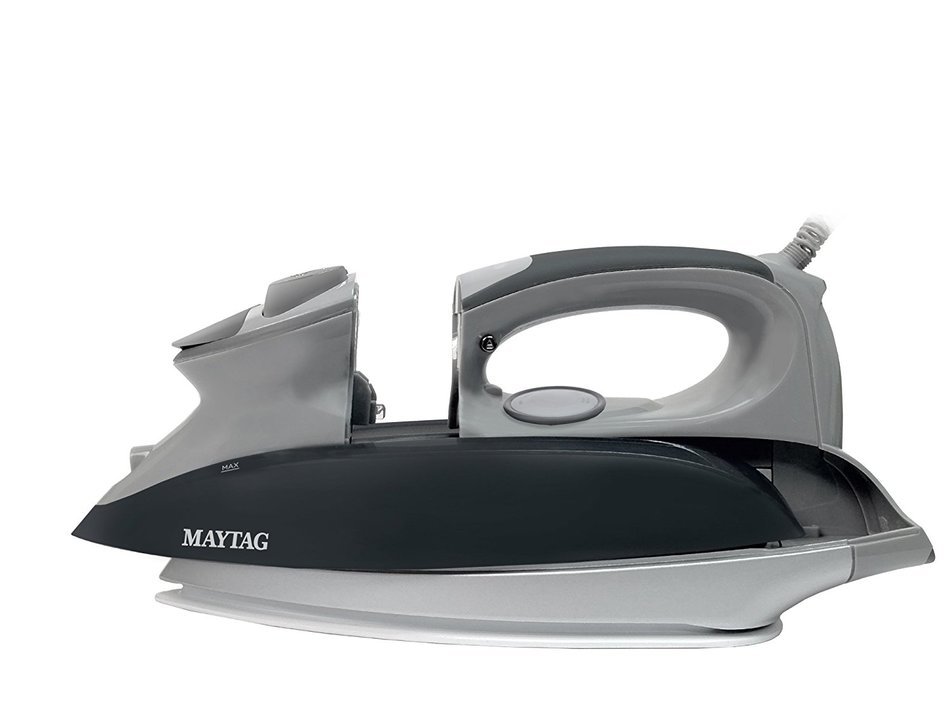 SMARTFILL Iron & Vertical Steamer N2