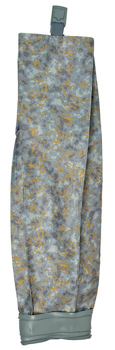 Kirby 190001 Ult G Cloth Bag Assy