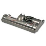 Genuine Dyson DC25 Cleaner Head Assembly