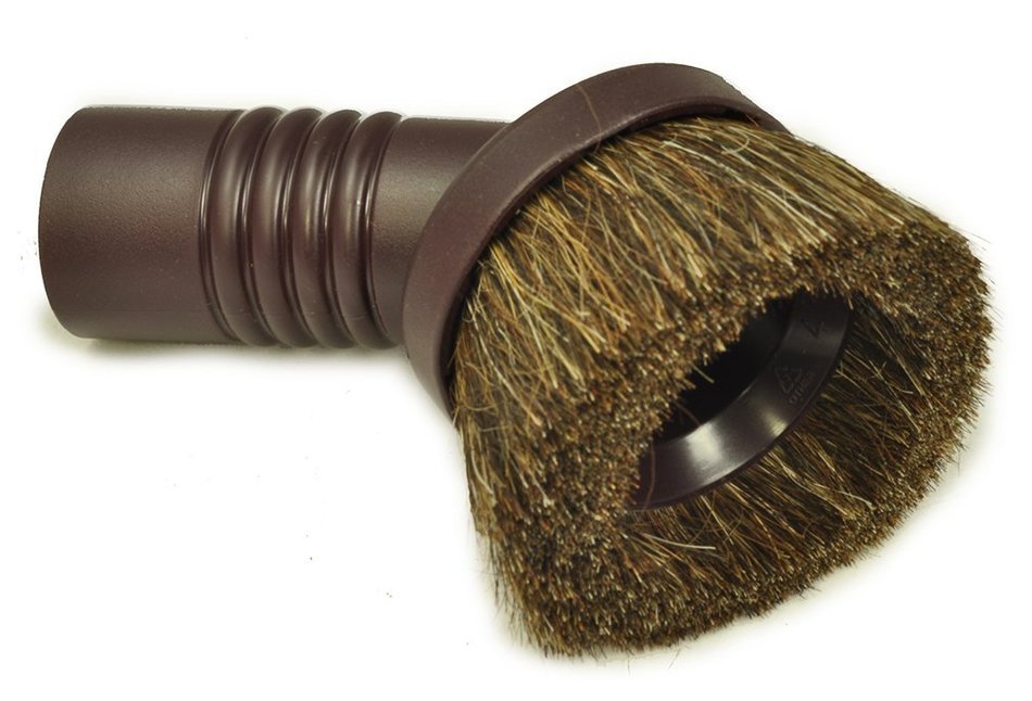 Kirby Generation 5 G5 Dust Brush