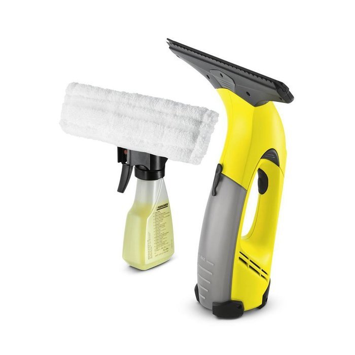 WV 60- Karcher WV Series PowerSqueegee