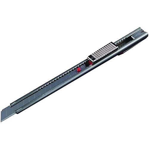 New INSTALL BAY GT027 NT Pro A-1 Red Dot Knife