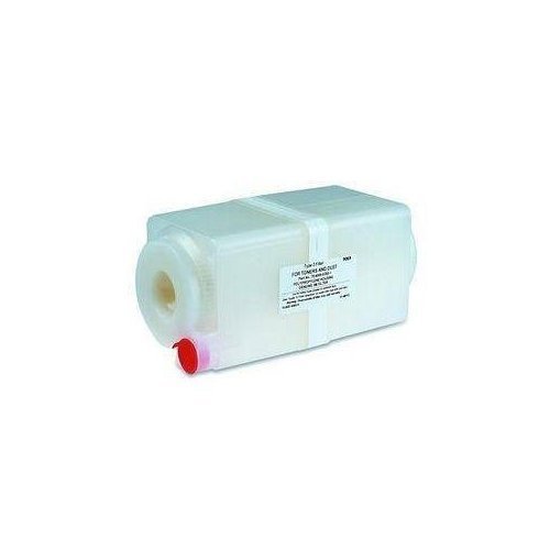 Type 2 Filter for Tone & Dust