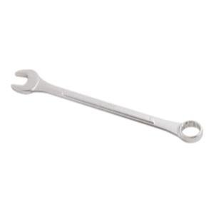 Sunex 732 1-Inch Raised Panel Combination Wrench by Sunex