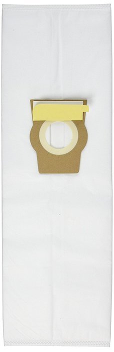 12 Kirby F Style Allergen Filtration Vacuum Cleaner Bags Designed To Fit Kirby Style F Ultimate G Diamond Edition...