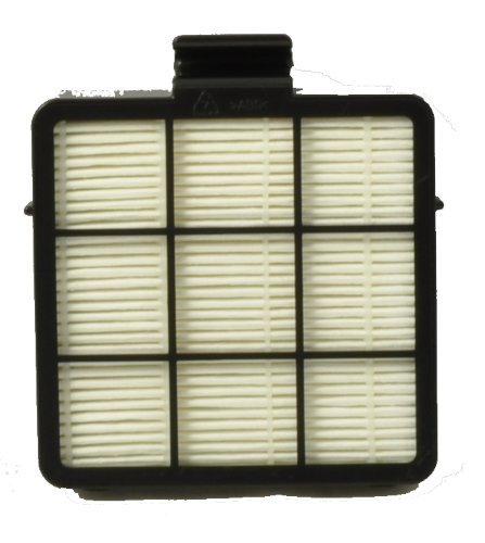 Hoover UH70055 Vacuum Cleaner Filter