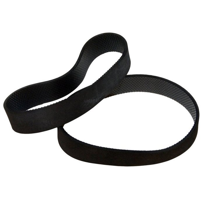 Hoover Style 18 Flat Belt 2Pk 40201318