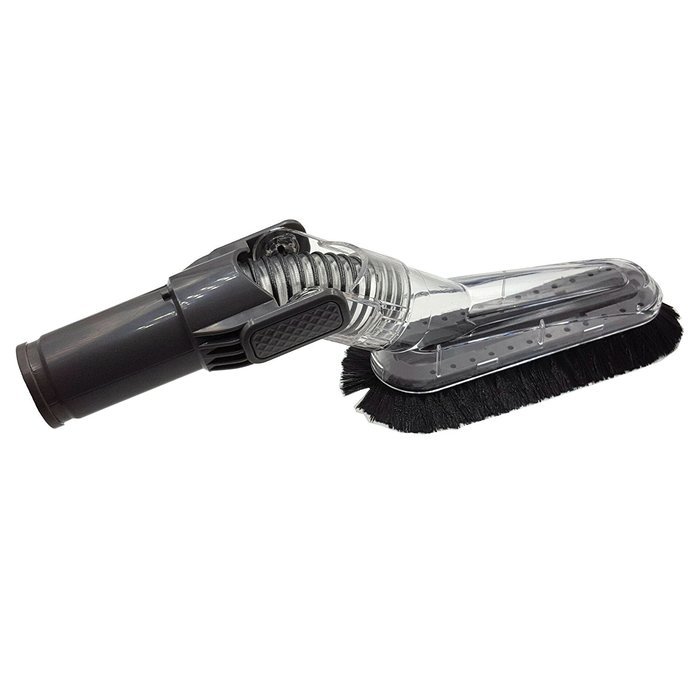 Aiskaer Replacement Dyson Attachment Kit For DYSON DC35 DC45 DC58 DC59 DC62 V6 DC08 Handheld Vacuum Parts Cleaning... N13