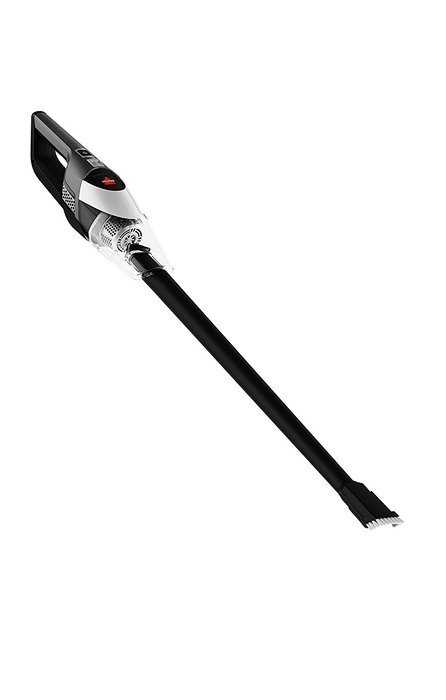 Bissell 1478 Bolt Extended Reach Hand Vacuum Attachment Tool, 16.5-Inch N4