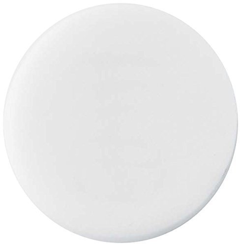 Hoover Linx Stick Vac Foam