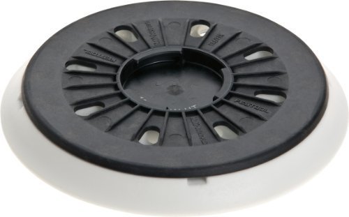 Festool 496147 ST-STF D 150/17MJ-FX-W-HT Sanding Pad by Festool