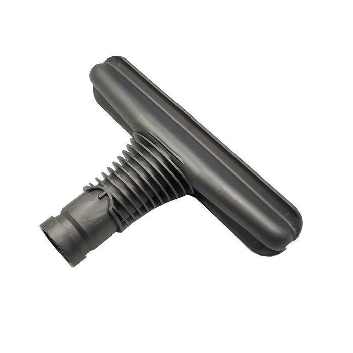 Aiskaer Replacement Dyson Attachment Kit For DYSON DC35 DC45 DC58 DC59 DC62 V6 DC08 Handheld Vacuum Parts Cleaning... N15
