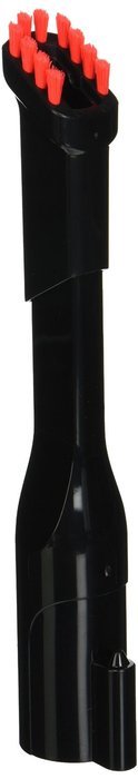 Bissell Sliding 1425 1370 1622 1623 Crevice Tool N2
