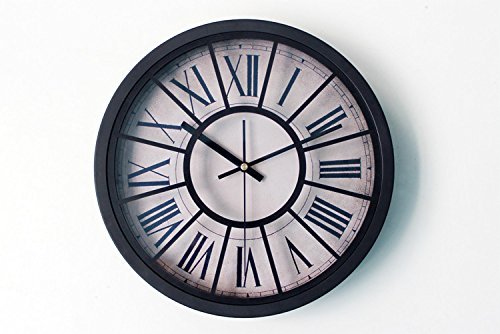3D Wall Clock Saat Clock Reloj Relogio de Parede Duvar Saati Horloge Murale relogio de parede decorativo roman...