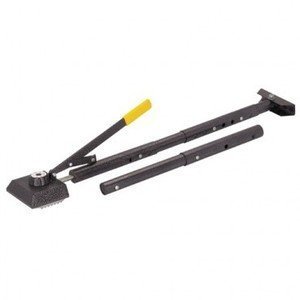 TruePower 02-4072 Lever Action Carpet Stretcher