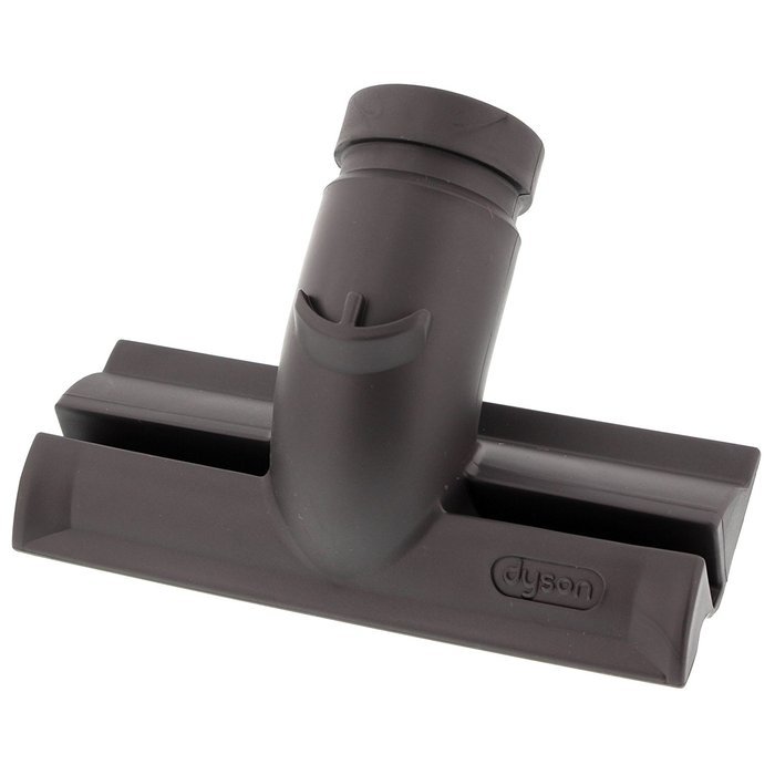 Genuine Dyson DC23 Stair Tool #915100-02 N2