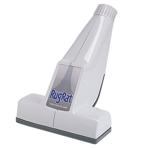 Honeywell 045231 Central Vacuum Rug Rat Turbine Hand Brush