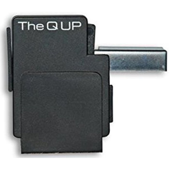 Q Up - Tonearm Lifter