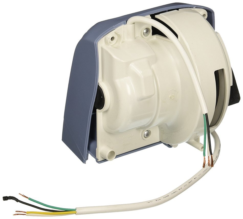 Hoover Motor, Floormate H3030 H3060 N2