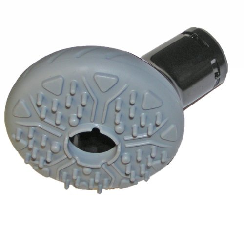 Black and Decker BDH2000FL / PD1800EL Vacuum Pet Tool Brush # 90529368-01