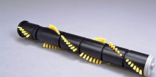 Hoover HOOVER 91001201 AGITATOR BRUSH ROLLER