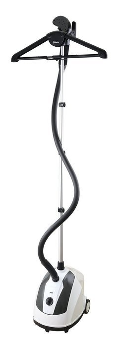 Sunbeam SB20 Garment Steamer, Black N6