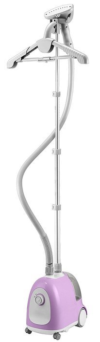 Steam and Go Xsteam Master Professional Garment Steamer N3