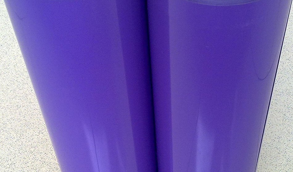 PU heat transfer Vinyl / film, 20"x 1 FOOT ,IRON ON T-shirt Heat Transfer, Craft Garment, Cutting Plotter Heat... N19