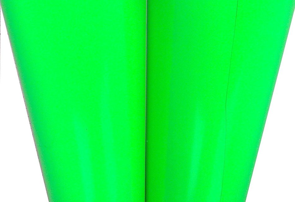 PU heat transfer Vinyl / film, 20"x 1 FOOT ,IRON ON T-shirt Heat Transfer, Craft Garment, Cutting Plotter Heat... N20
