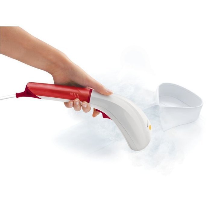 Philips GC330 Steam&Go 2-in-1 Handheld garment steamer iron 1000W 20g/mln_220V N6