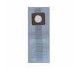 Type U and U-3 Panasonic Vacuum Cleaner Replacement Bag (3 Pack) by Panasonic