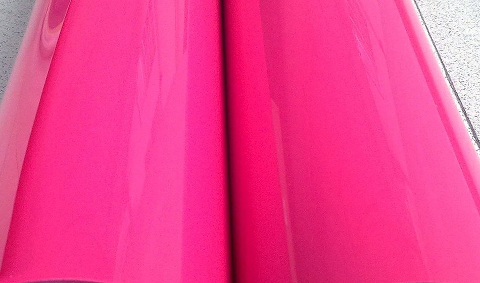 PU heat transfer Vinyl / film, 20"x 1 FOOT ,IRON ON T-shirt Heat Transfer, Craft Garment, Cutting Plotter Heat... N22