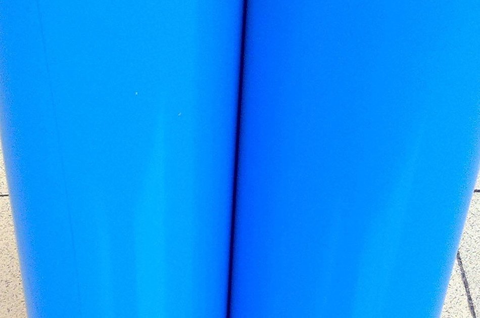 PU heat transfer Vinyl / film, 20"x 1 FOOT ,IRON ON T-shirt Heat Transfer, Craft Garment, Cutting Plotter Heat... N24