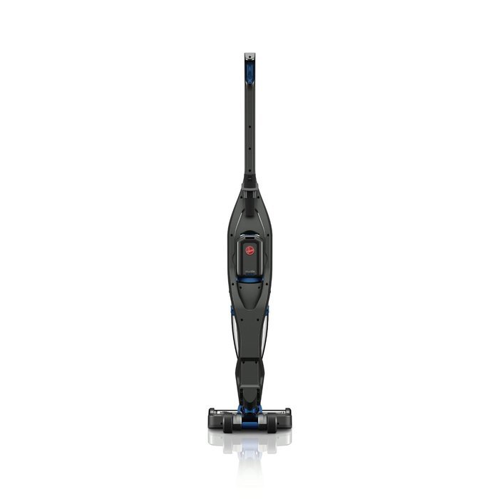 Hoover Vacuum Cleaner Air Cordless 20 Volt Lithium Ion 2-in-1 Deluxe Stick and Handheld Vacuum BH52120PC N6